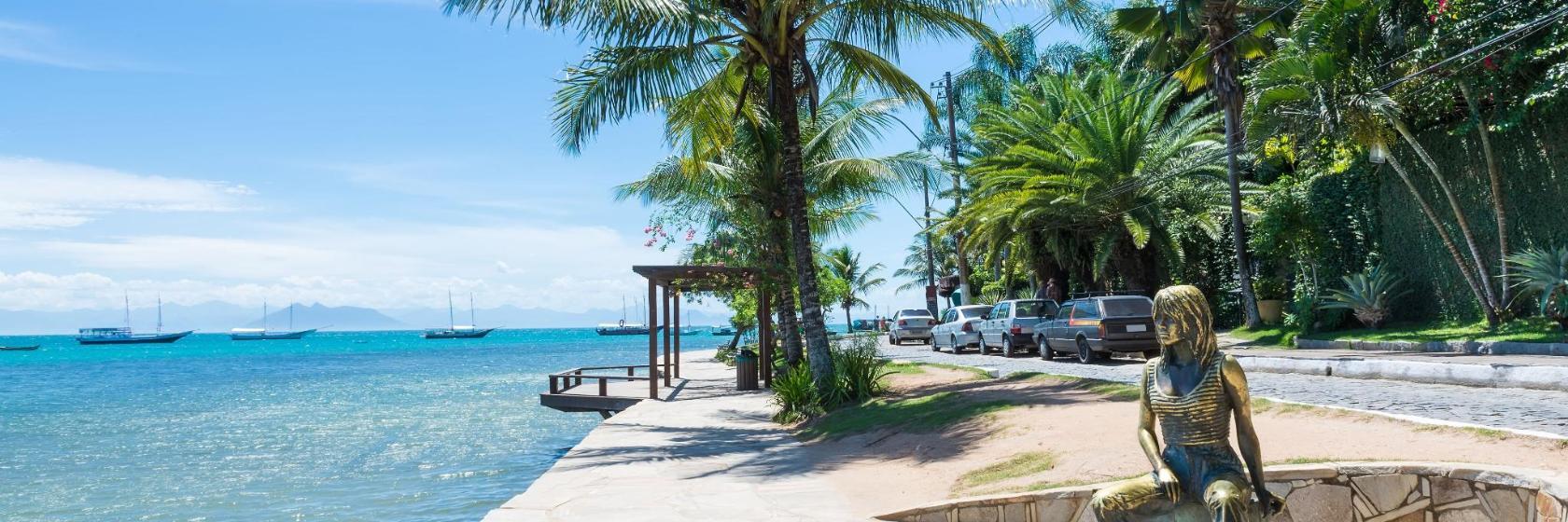 Orla Brigitte Bardot